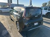 Used 2023 Kia Soul LX w/ LX Technology Package image 4