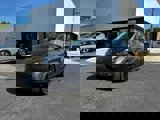 Used 2020 Tesla Model Y Long Range image 2