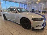 Used 2021 Dodge Charger R/T image 2
