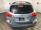 Used 2009 Hyundai Santa Fe GLS image 5