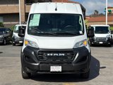 Used 2023 RAM ProMaster 3500 image 5