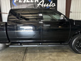 Used 2014 RAM 2500 Big Horn image 6