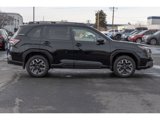 New 2025 Subaru Forester Premium w/ Convenience Package #1 image 2