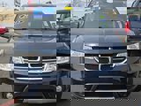 Used 2015 Dodge Journey SXT w/ Flexible Seating Group image 2
