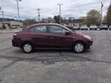 Used 2024 Mitsubishi Mirage G4 ES image 4