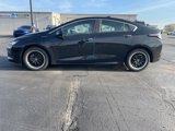 Used 2018 Chevrolet Volt LT w/ LT Driver Confidence Package image 2