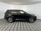 Used 2022 Nissan Rogue SV image 4