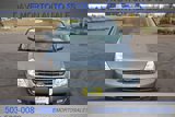 Used 2008 Kia Sedona EX w/ Luxury Pkg image 6