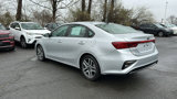 Used 2019 Kia Forte S image 5