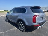 Used 2021 Kia Telluride S image 3