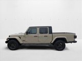 Used 2022 Jeep Gladiator Sport image 2