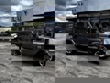 Used 2019 Jeep Wrangler Unlimited Sahara image 2
