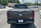 Used 2022 RAM 1500 Limited image 3