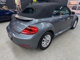Used 2013 Volkswagen Beetle 2.5 image 5