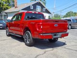 Used 2023 Ford F150 XLT w/ Equipment Group 302A High image 2