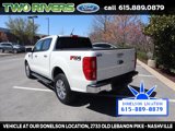 Certified 2019 Ford Ranger Lariat w/ Equipment Group 501A Mid image 3