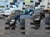 Used 2014 Toyota Camry L image 2