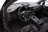 Certified 2021 Porsche Macan S image 4