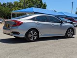 Used 2016 Honda Civic EX-T image 4