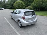 Used 2013 Toyota Prius C One image 5