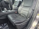 Used 2018 Jeep Grand Cherokee Summit image 4