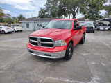 Used 2016 RAM 1500 Tradesman w/ Power & Remote Entry Group image 3