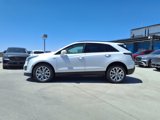 Used 2020 Cadillac XT5 Sportv w/ Platinum Package image 3