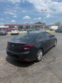 Used 2020 Hyundai Elantra SEL image 4