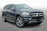 Used 2015 Mercedes-Benz GL 450 4MATIC image 2