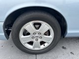 Used 2011 Ford Crown Victoria LX w/ Comfort Appearance Pkg image 4