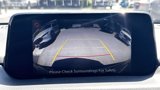 Used 2020 MAZDA CX-5 Touring image 4