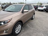 Used 2019 Chevrolet Equinox LT image 3