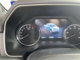 Used 2023 Ford F150 XLT w/ Equipment Group 302A High image 5