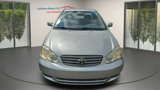 Used 2003 Toyota Corolla CE image 2