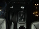 Used 2015 Jeep Wrangler Unlimited Rubicon image 5
