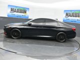 Used 2018 Honda Accord LX image 2