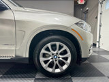 Used 2015 BMW X5 xDrive35i image 6