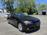 Used 2007 BMW 328xi Sedan image 4