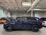 Used 2018 Jaguar F-PACE Prestige image 5