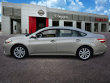 Used 2015 Toyota Avalon XLE Premium image 3