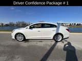 Certified 2016 Buick LaCrosse Leather w/ Experience Buick Package image 4