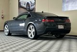 Used 2015 Chevrolet Camaro LT w/ RS Package image 6