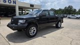Used 2014 Ford F150 STX w/ Equipment Group 201A Mid image 2