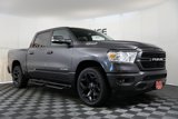 Used 2019 RAM 1500 Big Horn image 4