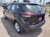 New 2025 Nissan Kicks Play S image 5