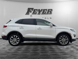 Used 2019 Lincoln MKC Select w/ Select Plus Package image 6