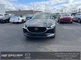 Used 2023 MAZDA CX-30 AWD 2.5 S w/ Preferred Package image 4