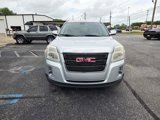 Used 2010 GMC Terrain SLE image 3