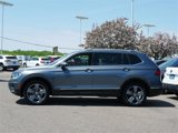 Used 2020 Volkswagen Tiguan SEL image 4