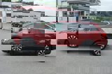 Used 2017 Subaru Outback 2.5i Limited image 3